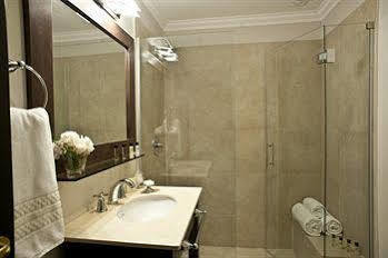 Pestana Bariloche Ski & Golf Hotel Rio Negro 외부 사진