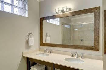 Pestana Bariloche Ski & Golf Hotel Rio Negro 외부 사진