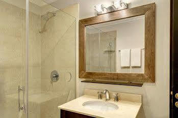 Pestana Bariloche Ski & Golf Hotel Rio Negro 외부 사진